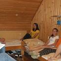 SAM_0259 (2)